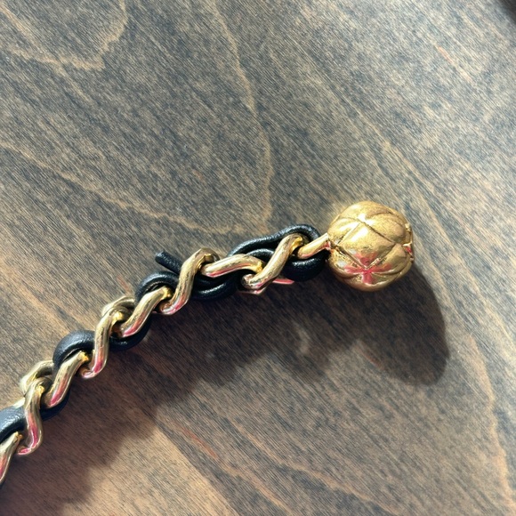 Authentic Chanel Bag - Picture 16 of 17